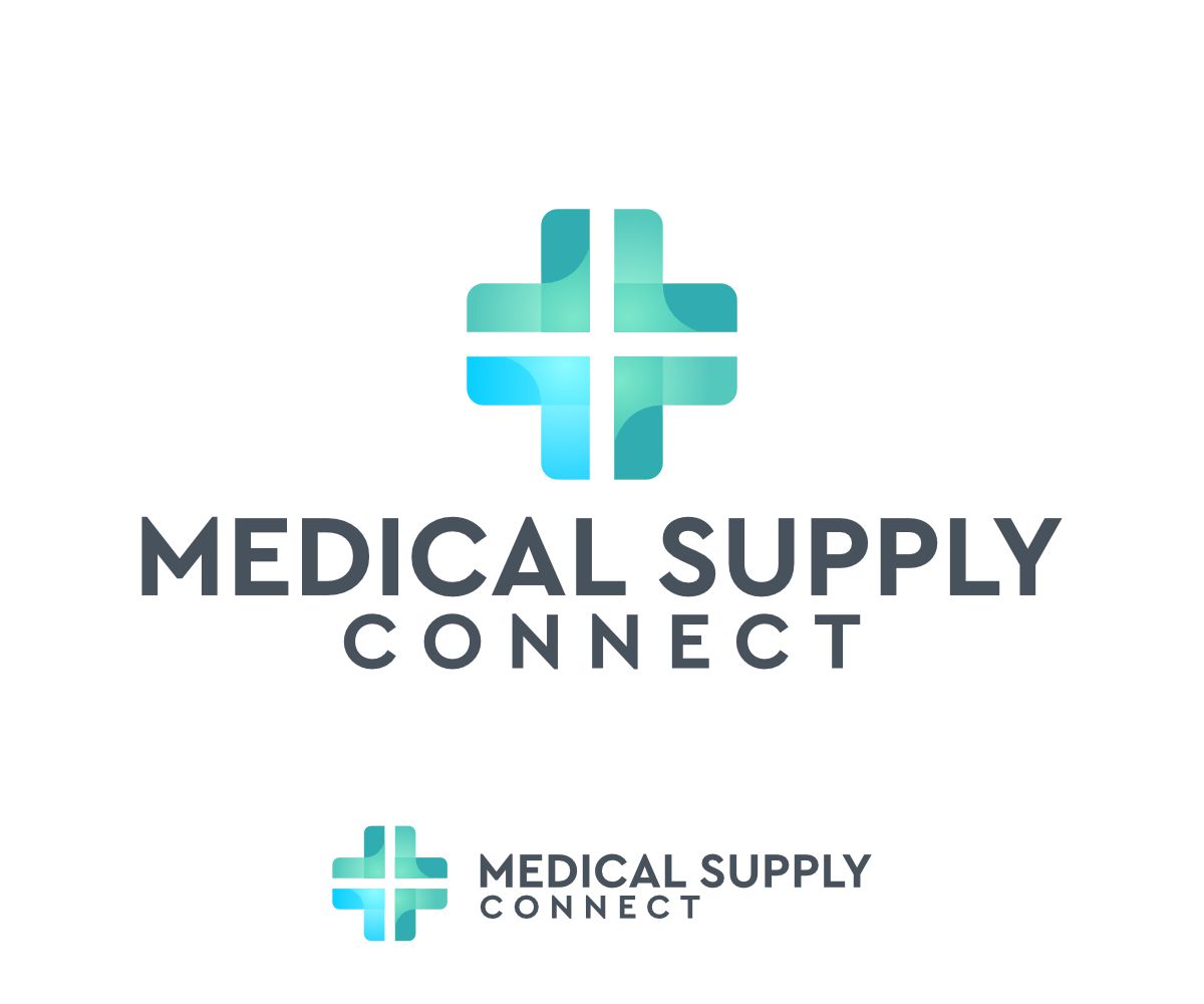 Logo Design by lucky_art for this project | Design #36279342