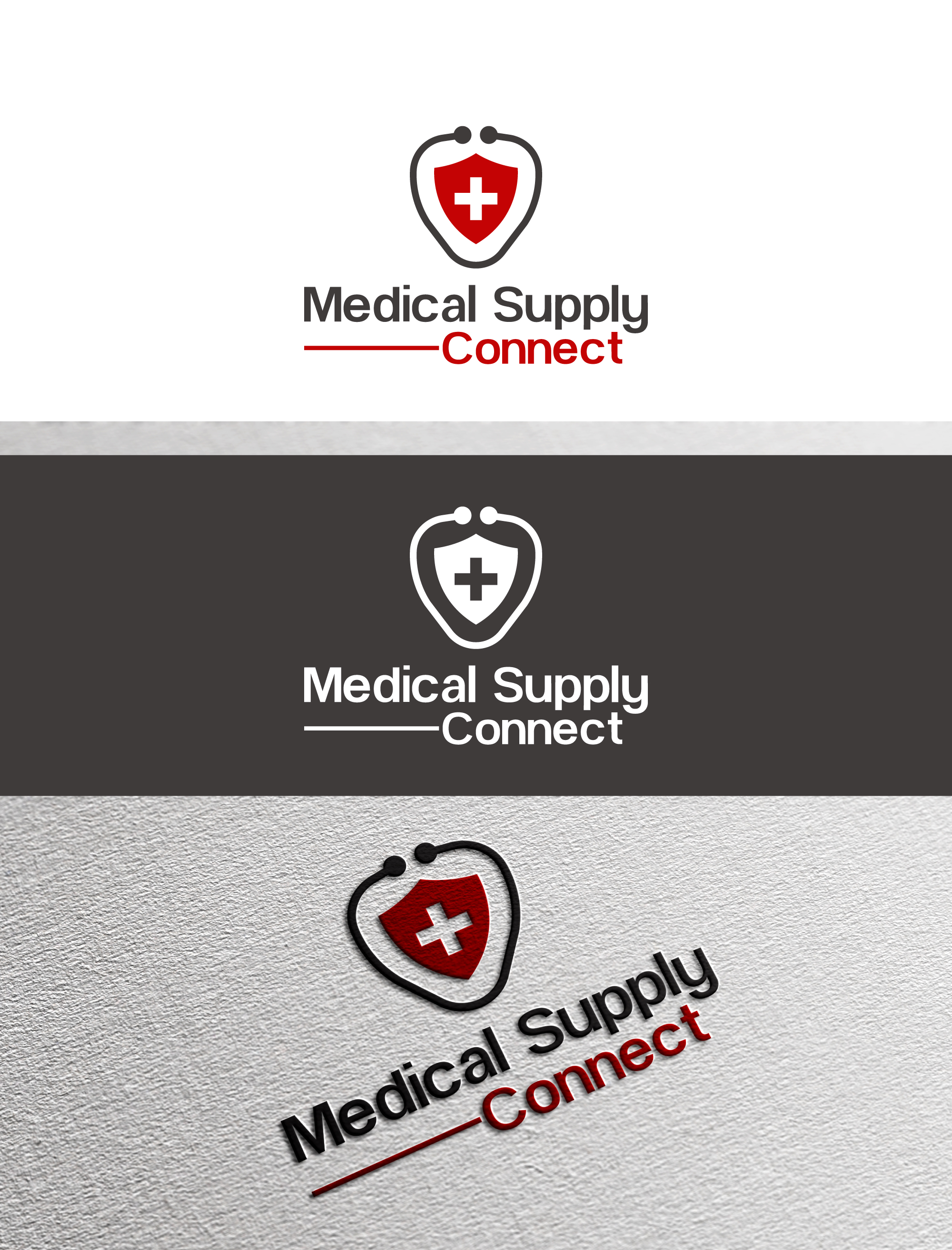 Logo Design by Designerrasedul for this project | Design #36256698