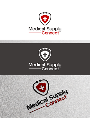 Logo Design by Designerrasedul for this project | Design: #36256698