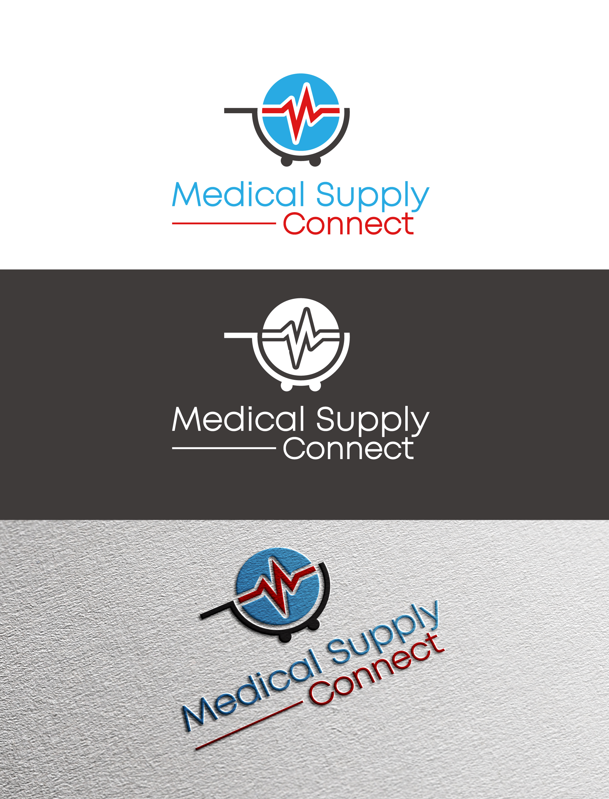 Logo Design by Designerrasedul for this project | Design #36256771