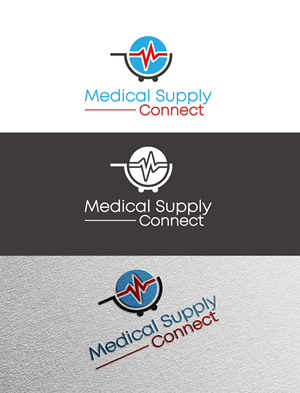 Logo Design by Designerrasedul for this project | Design: #36256771