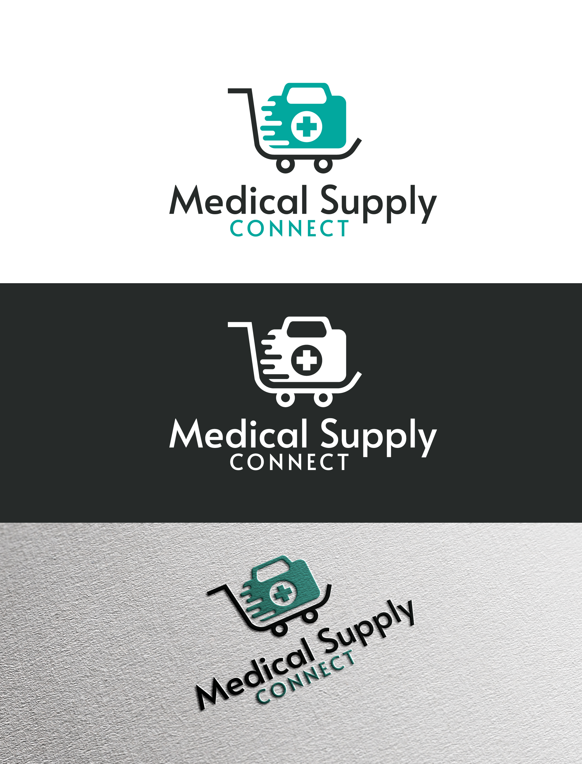 Logo Design by Designerrasedul for this project | Design #36256867
