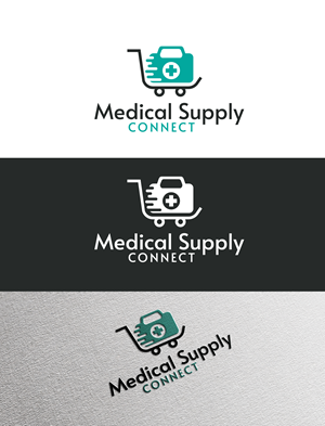 Logo Design by Designerrasedul for this project | Design: #36256867