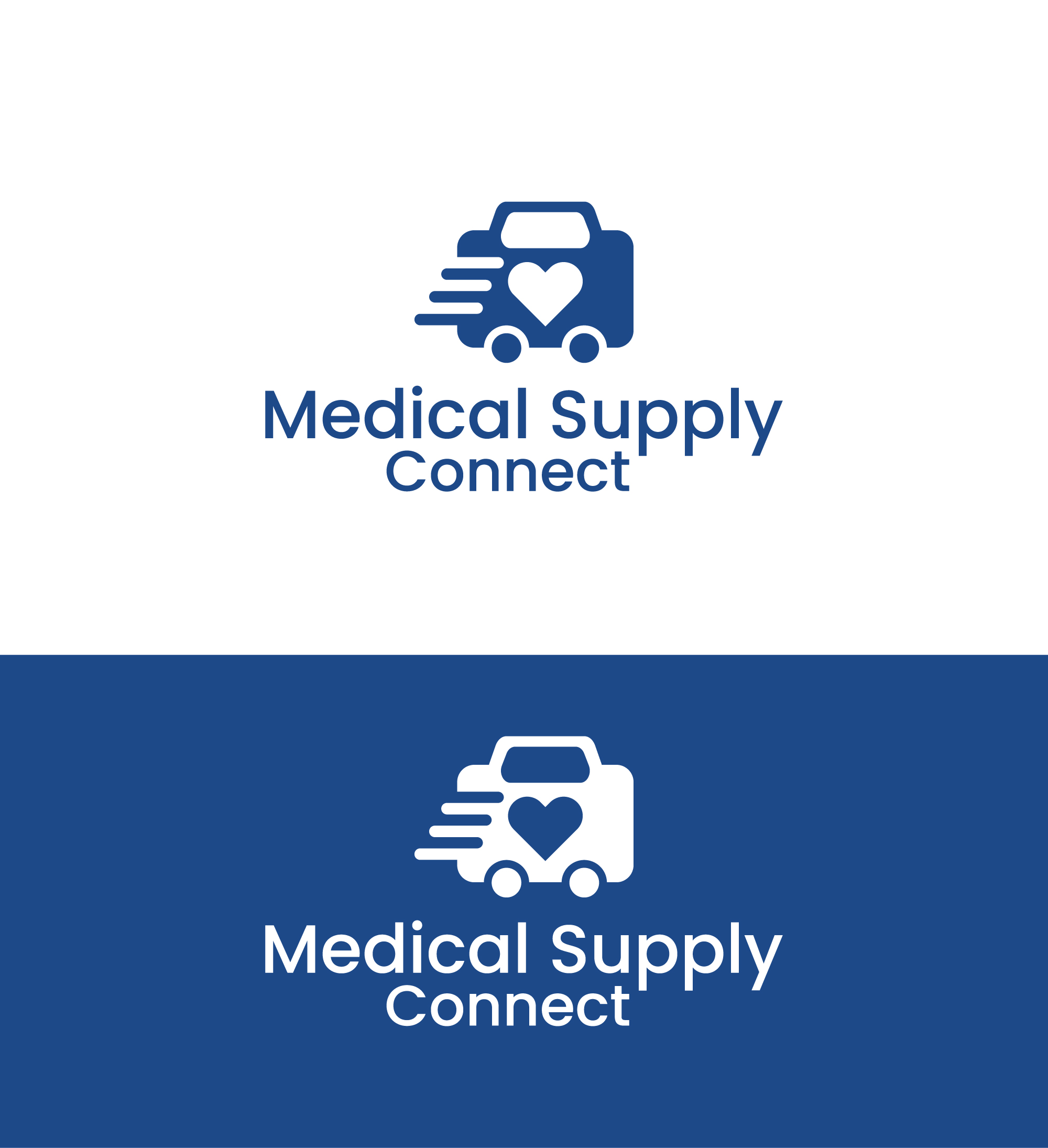 Logo Design by Designerrasedul for this project | Design #36257453