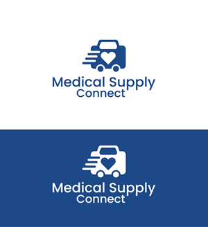 Logo Design by Designerrasedul for this project | Design: #36257453