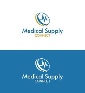 Logo Design by Designerrasedul for this project | Design: #36257515