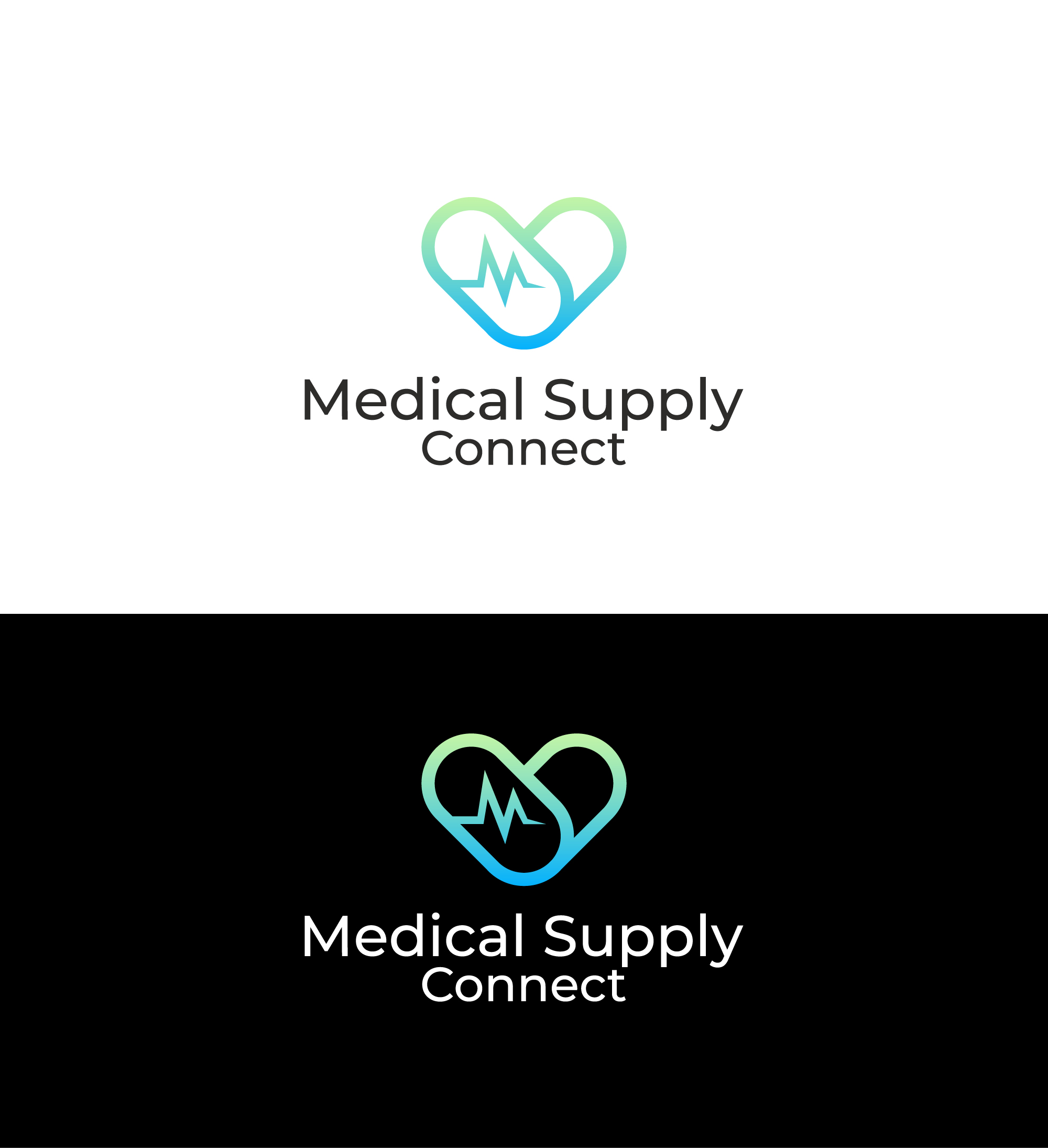 Logo Design by Designerrasedul for this project | Design #36257693