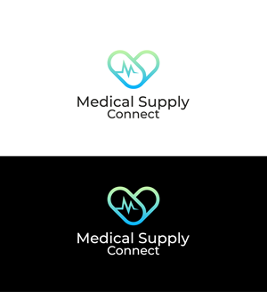 Logo Design by Designerrasedul for this project | Design: #36257693