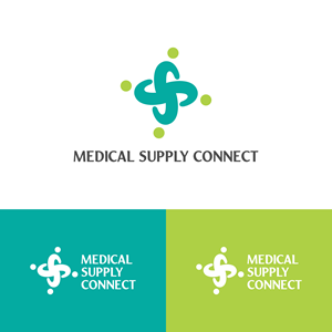 Logo Design by RezaRio for this project | Design: #36282215