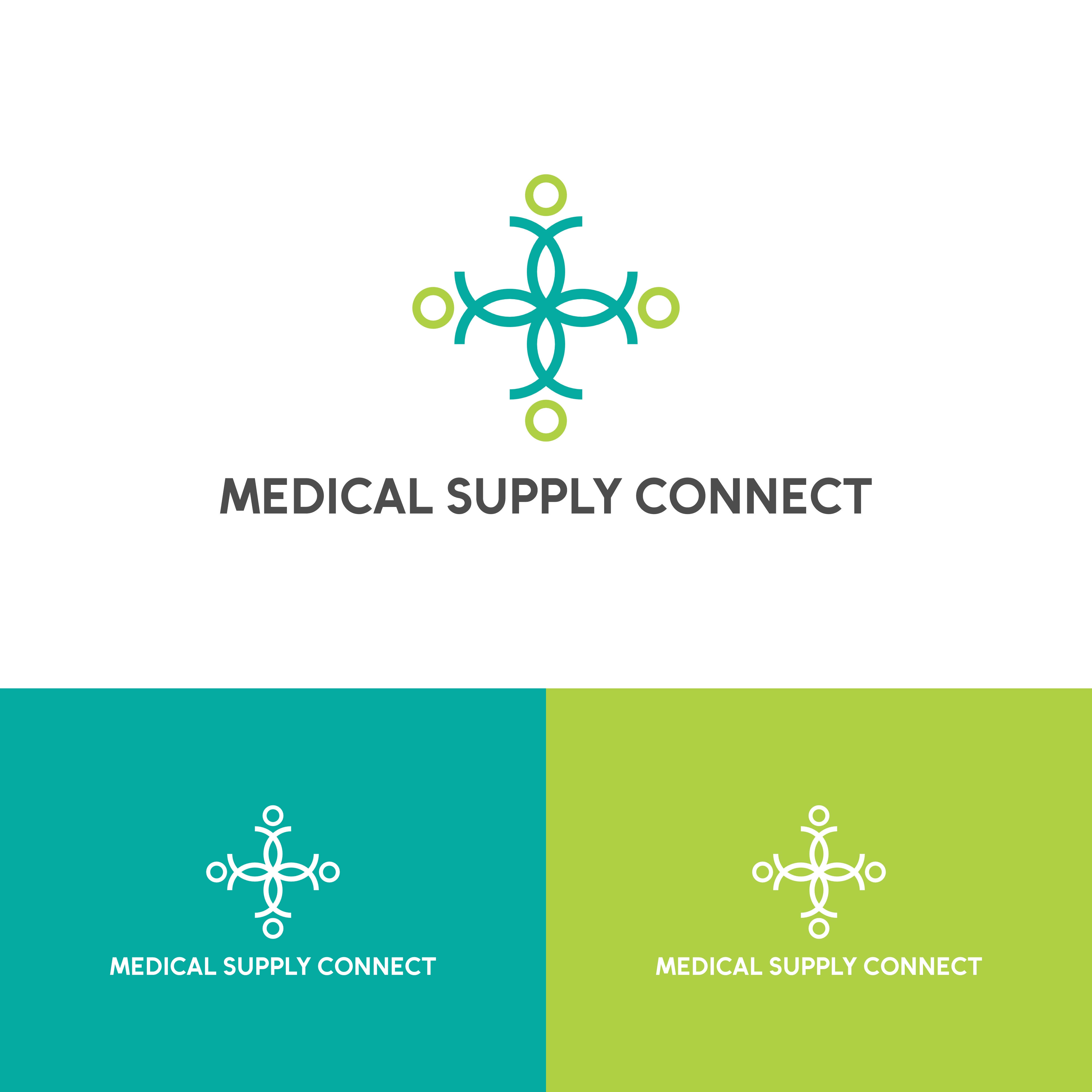 Logo Design by RezaRio for this project | Design #36282278