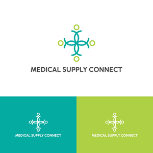 Logo Design by RezaRio for this project | Design: #36282278