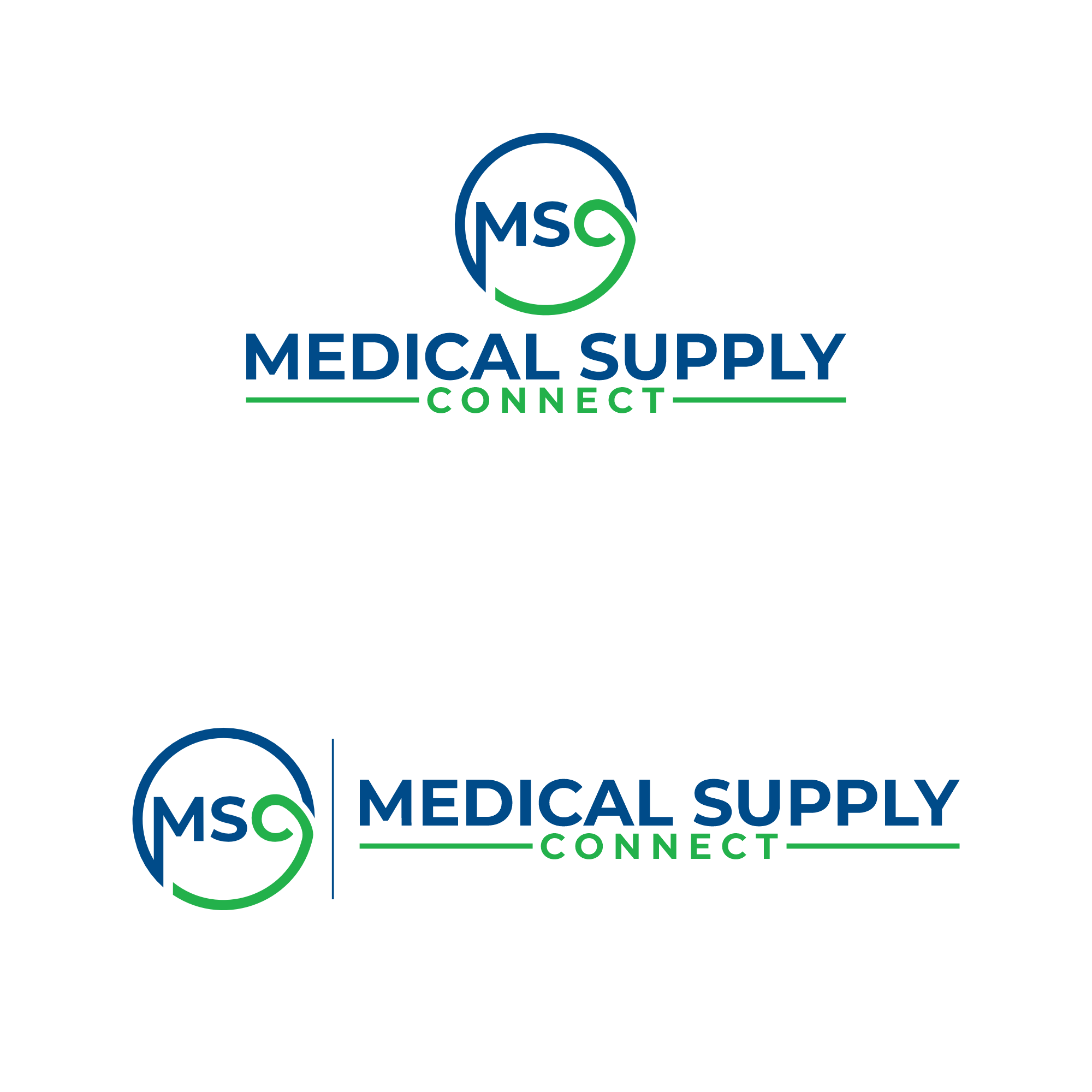 Logo Design by andreaslucky for this project | Design #36258919