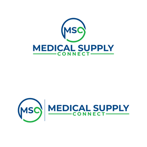 Logo Design by andreaslucky for this project | Design: #36258919