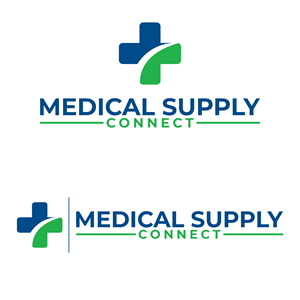 Logo Design by andreaslucky for this project | Design: #36258968