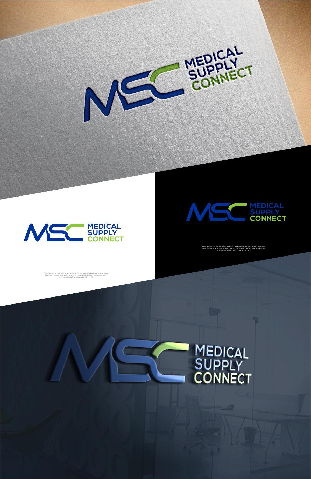 Logo Design by Cool-Designer for this project | Design #36256295