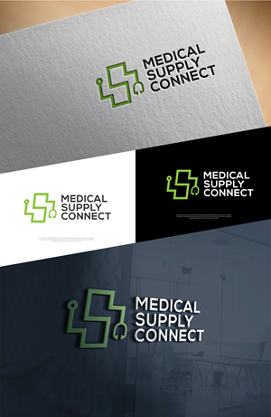Logo Design by Cool-Designer for this project | Design: #36256296
