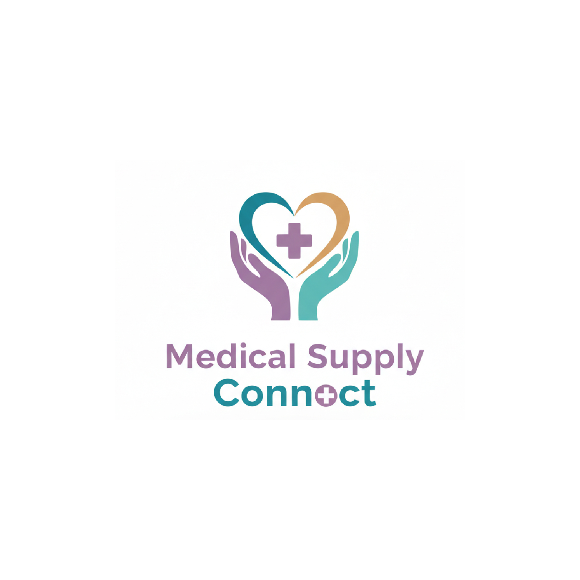 Logo Design by Logodesigns006 for this project | Design #36291091