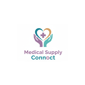 Logo Design by Logodesigns006 for this project | Design: #36291091