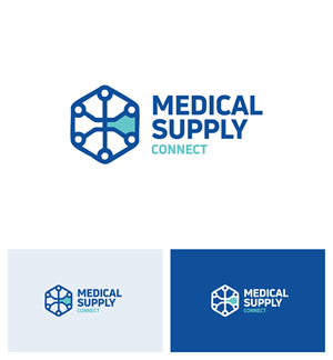 Logo Design by Afsana_Hoque for this project | Design: #36259178