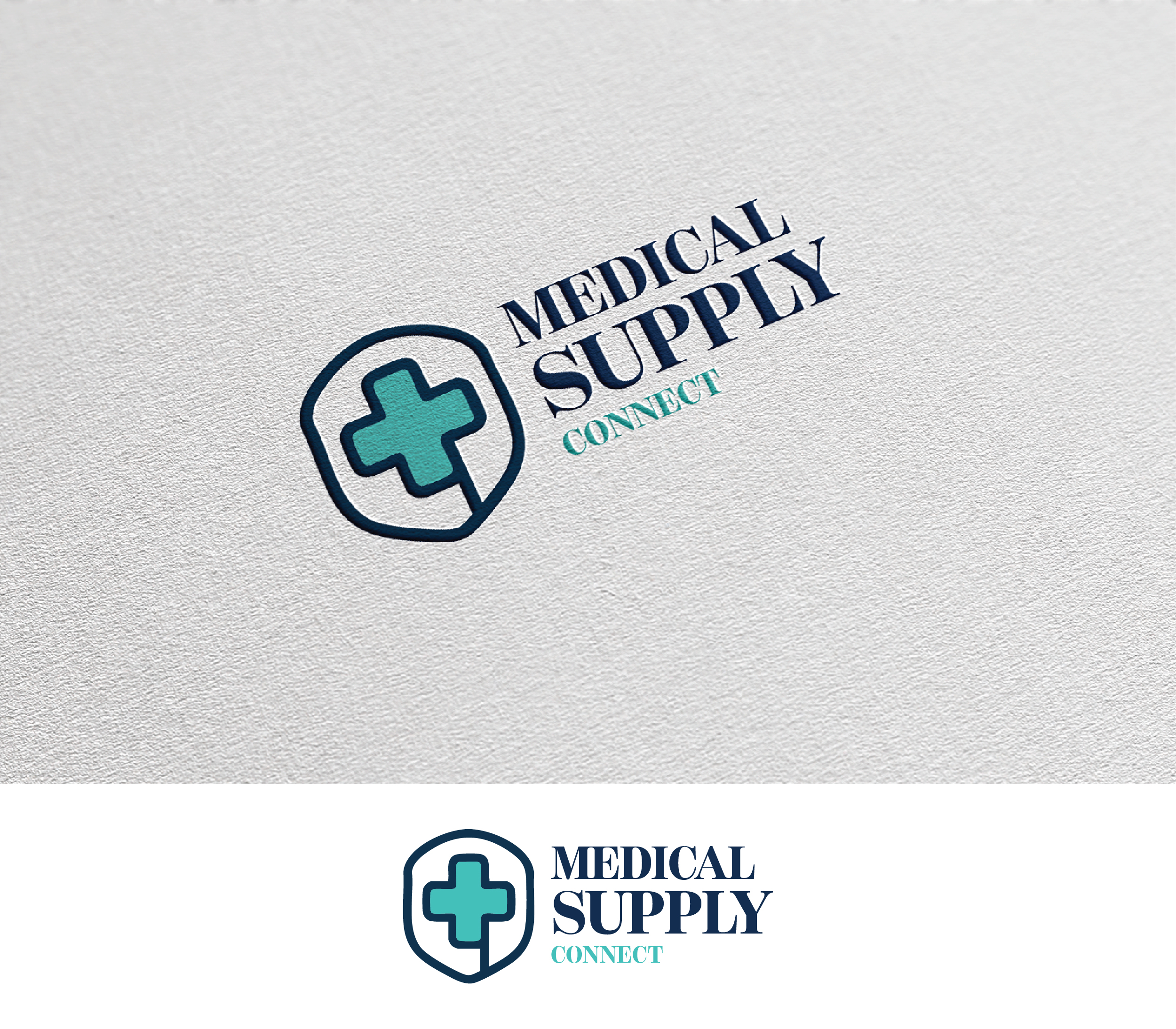 Logo Design by Afsana_Hoque for this project | Design #36259179