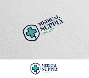 Logo Design by Afsana_Hoque for this project | Design: #36259179