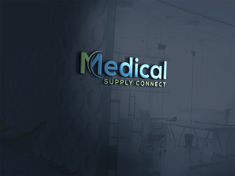 Logo Design by @MKR for this project | Design #36264477