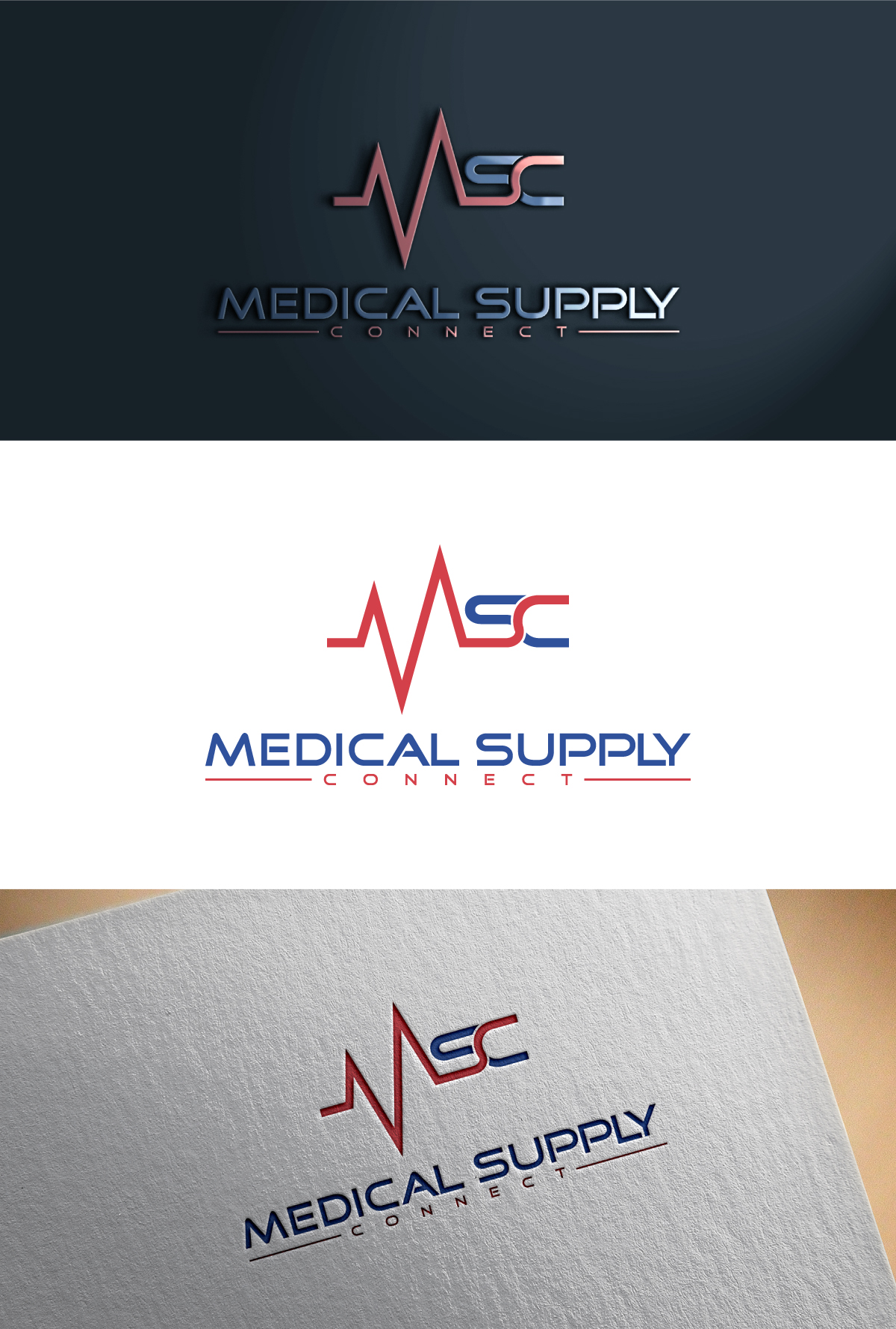 Logo Design by ariba6269 for this project | Design #36268141