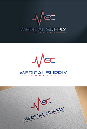 Logo Design by ariba6269 for this project | Design: #36268141