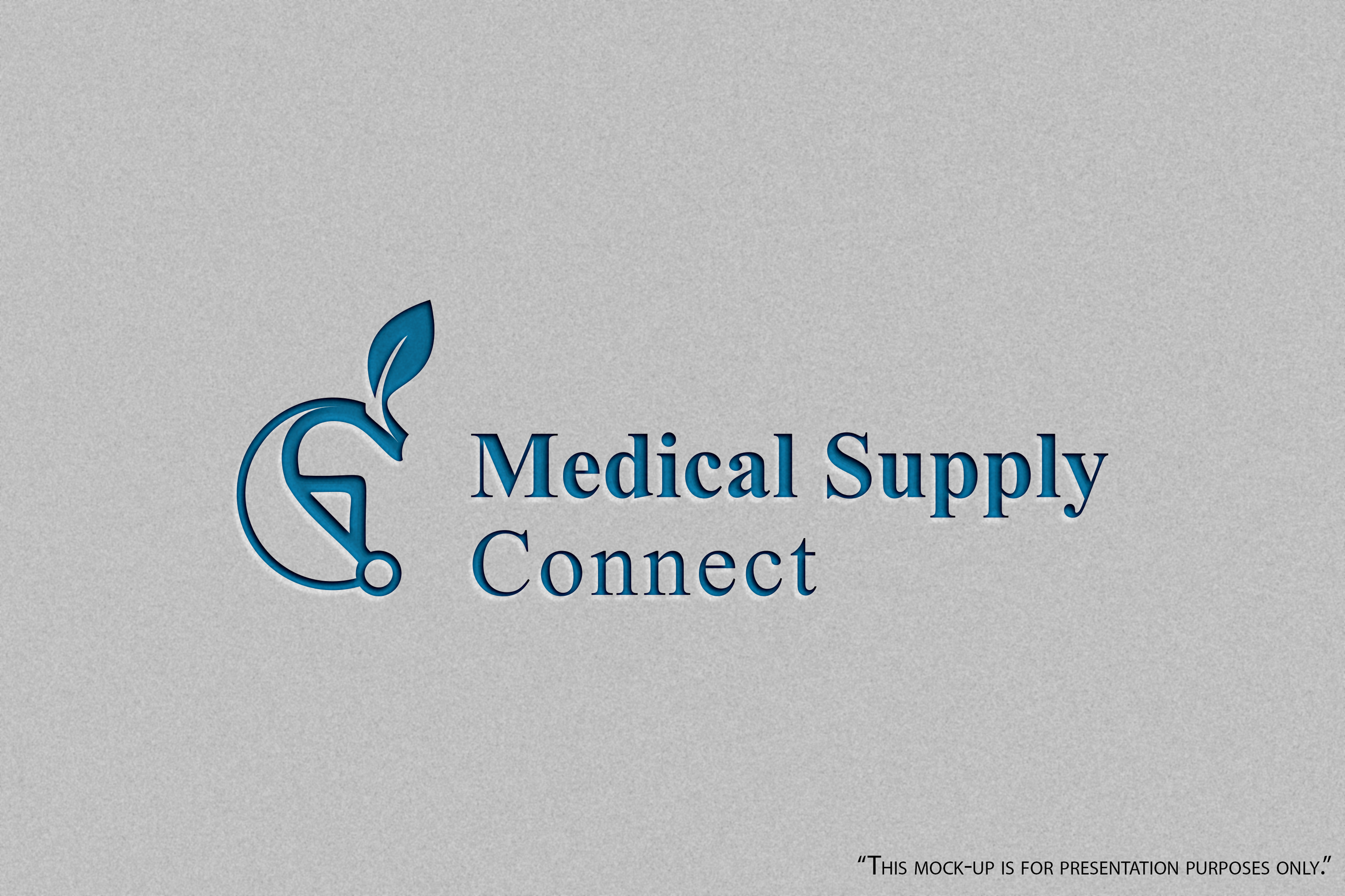 Logo Design by Creative Johirul  for this project | Design #36290465