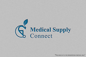 Logo Design by Creative Johirul  for this project | Design: #36290465