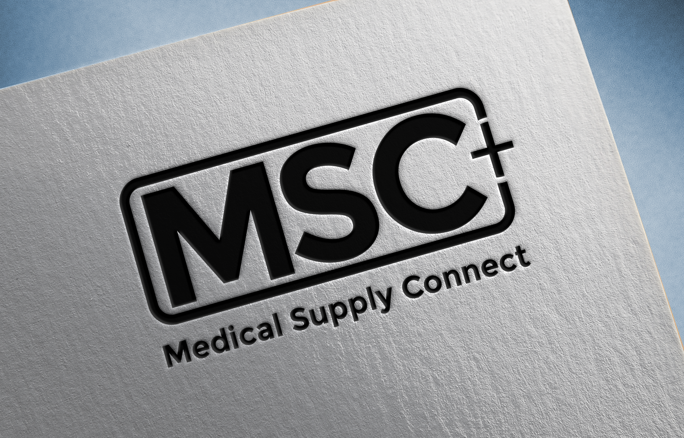 Logo Design by Md.Hanif Mahmud for this project | Design #36258264