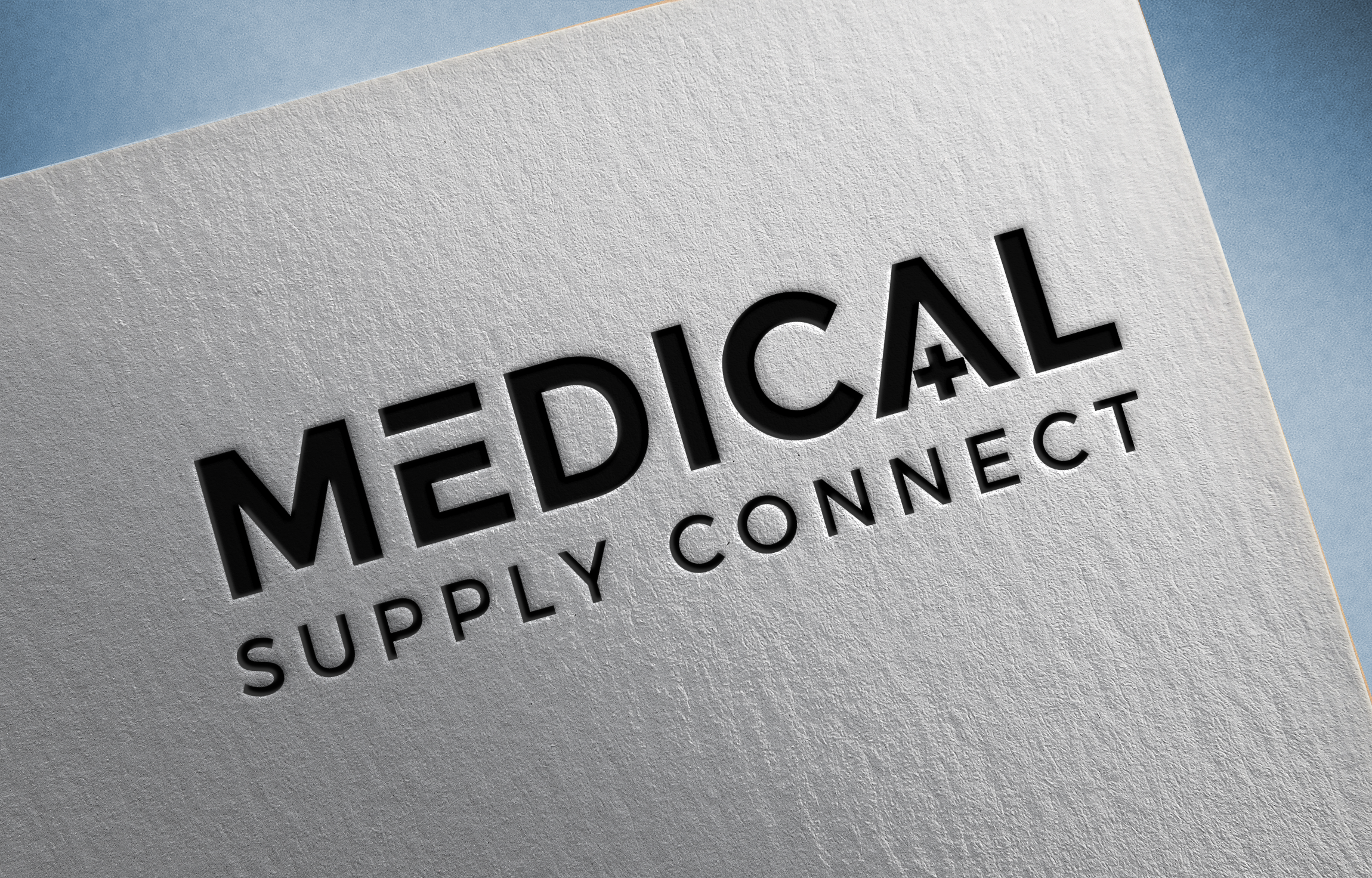 Logo Design by Md.Hanif Mahmud for this project | Design #36258330