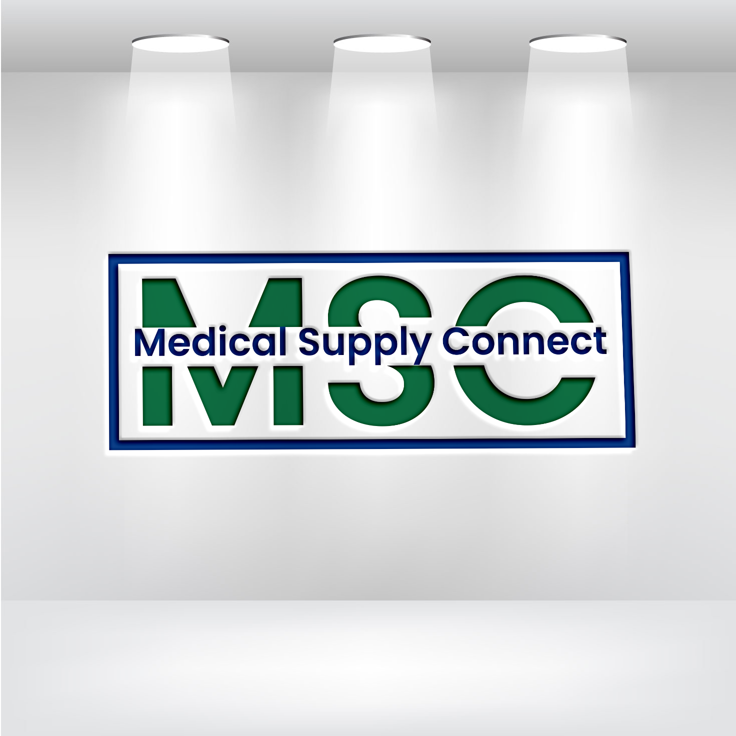 Logo Design by Md.Hanif Mahmud for this project | Design #36259868