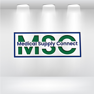 Logo Design by Md.Hanif Mahmud for this project | Design: #36259868