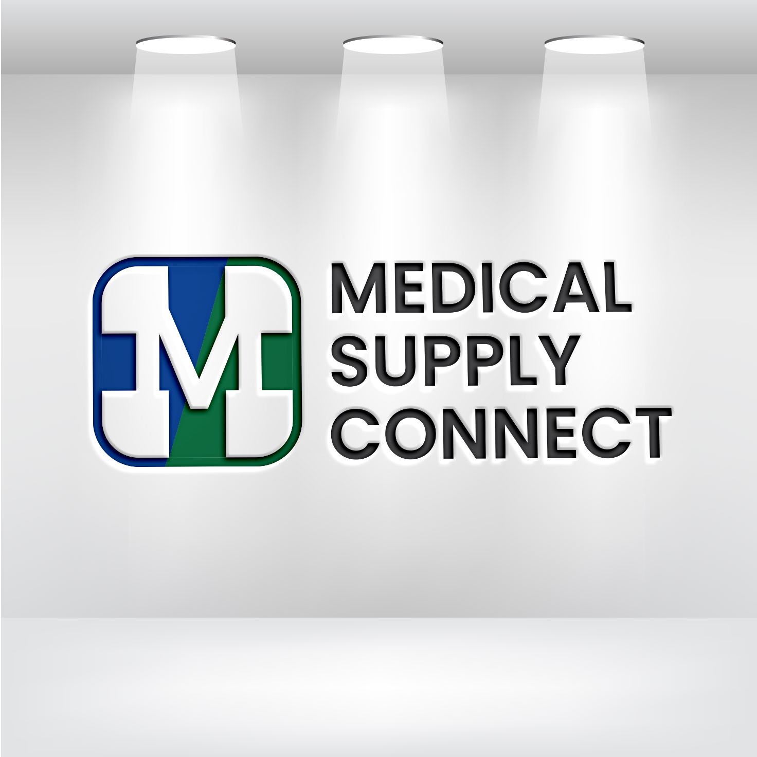 Logo Design by Md.Hanif Mahmud for this project | Design #36259885