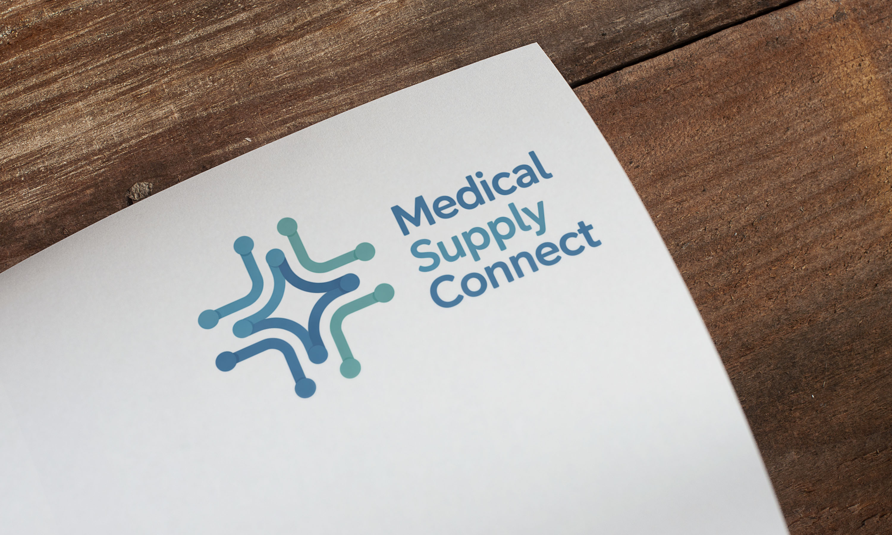 Logo Design by Loin008 for this project | Design #36256472