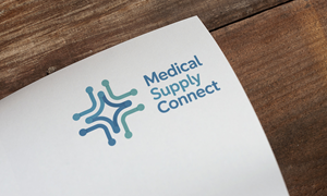 Logo Design by Loin008 for this project | Design: #36256472