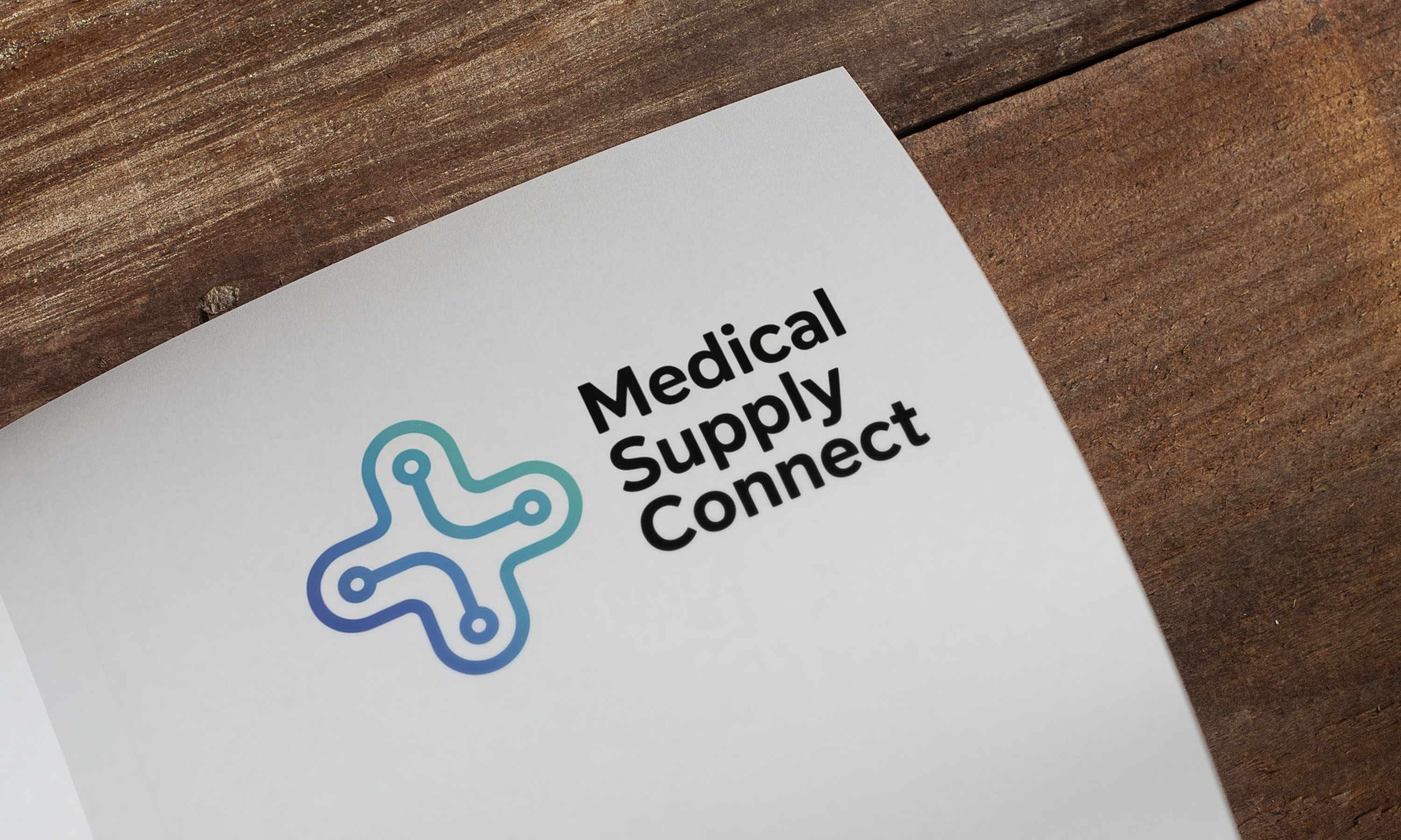 Logo Design by Loin008 for this project | Design #36256475