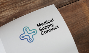 Logo Design by Loin008 for this project | Design: #36256475