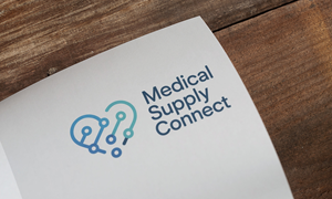 Logo Design by Loin008 for this project | Design: #36256479