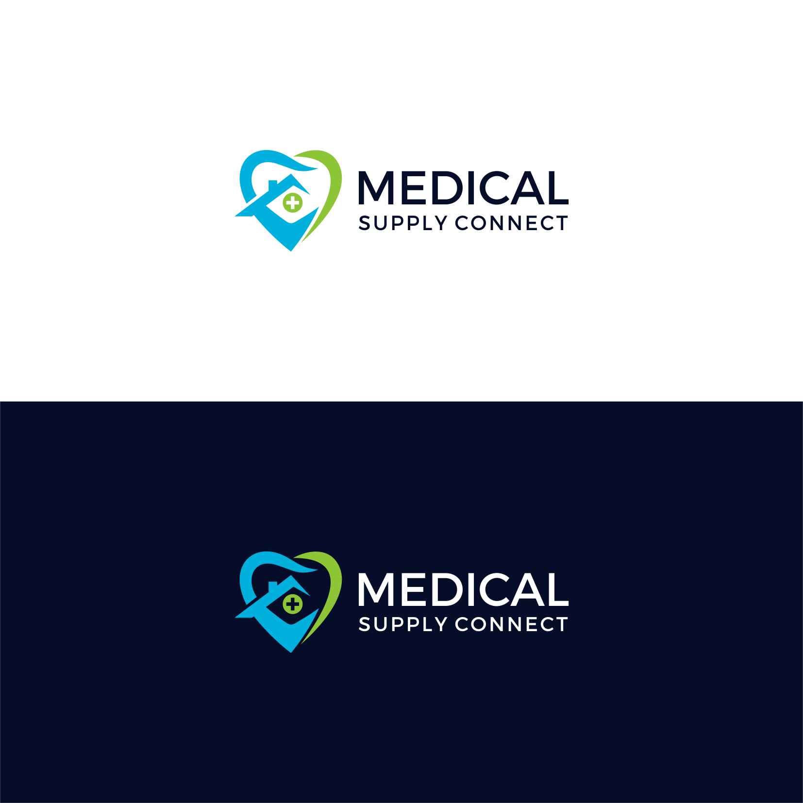 Logo Design by inedcreator for this project | Design #36287717