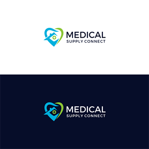 Logo Design by inedcreator for this project | Design: #36287717