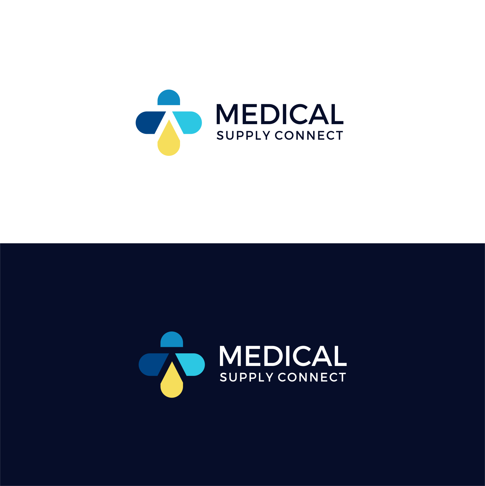 Logo Design by inedcreator for this project | Design #36287732