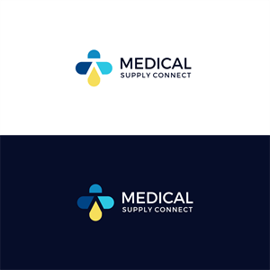 Logo Design by inedcreator for this project | Design: #36287732