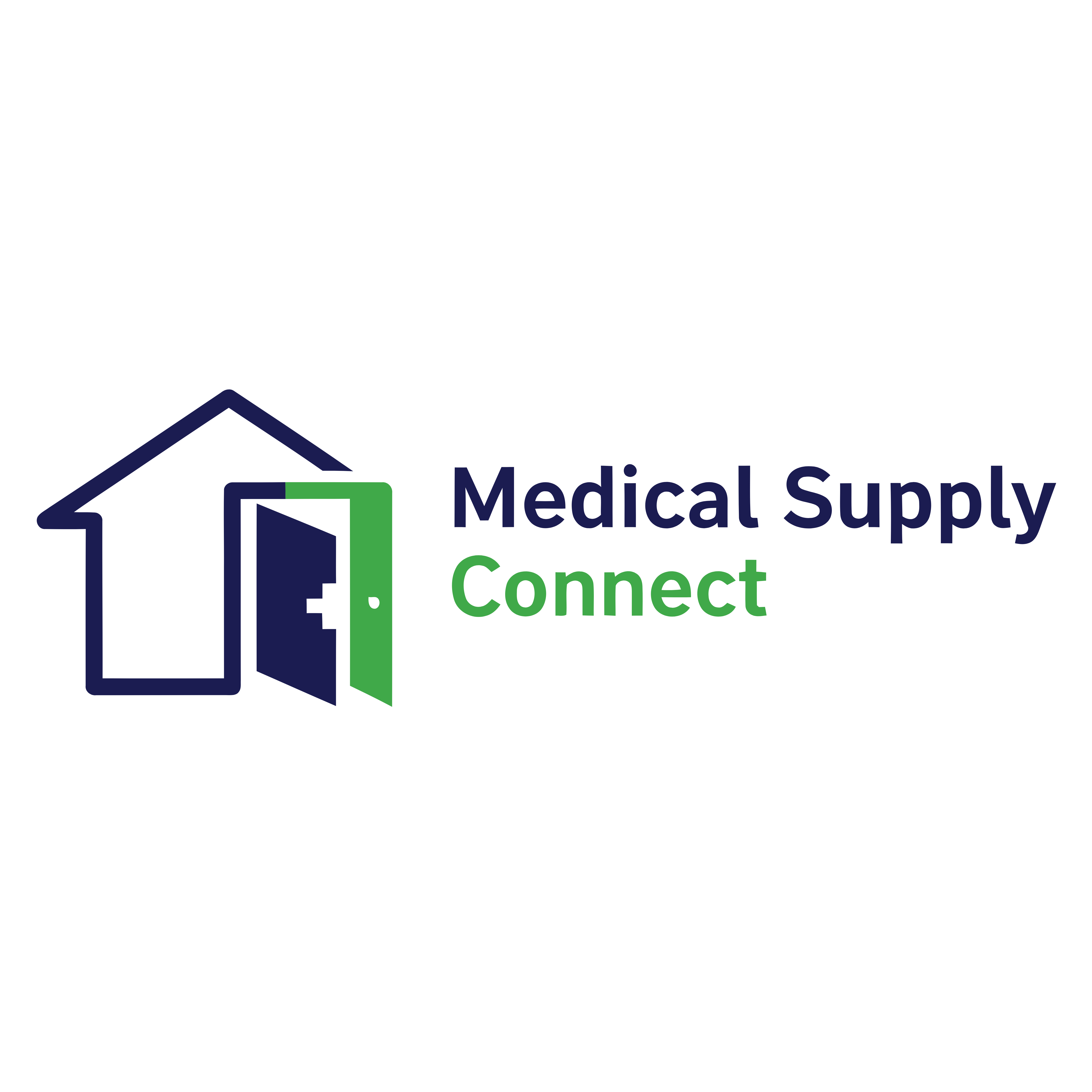 Logo Design by READUZZAMAN for this project | Design #36285973