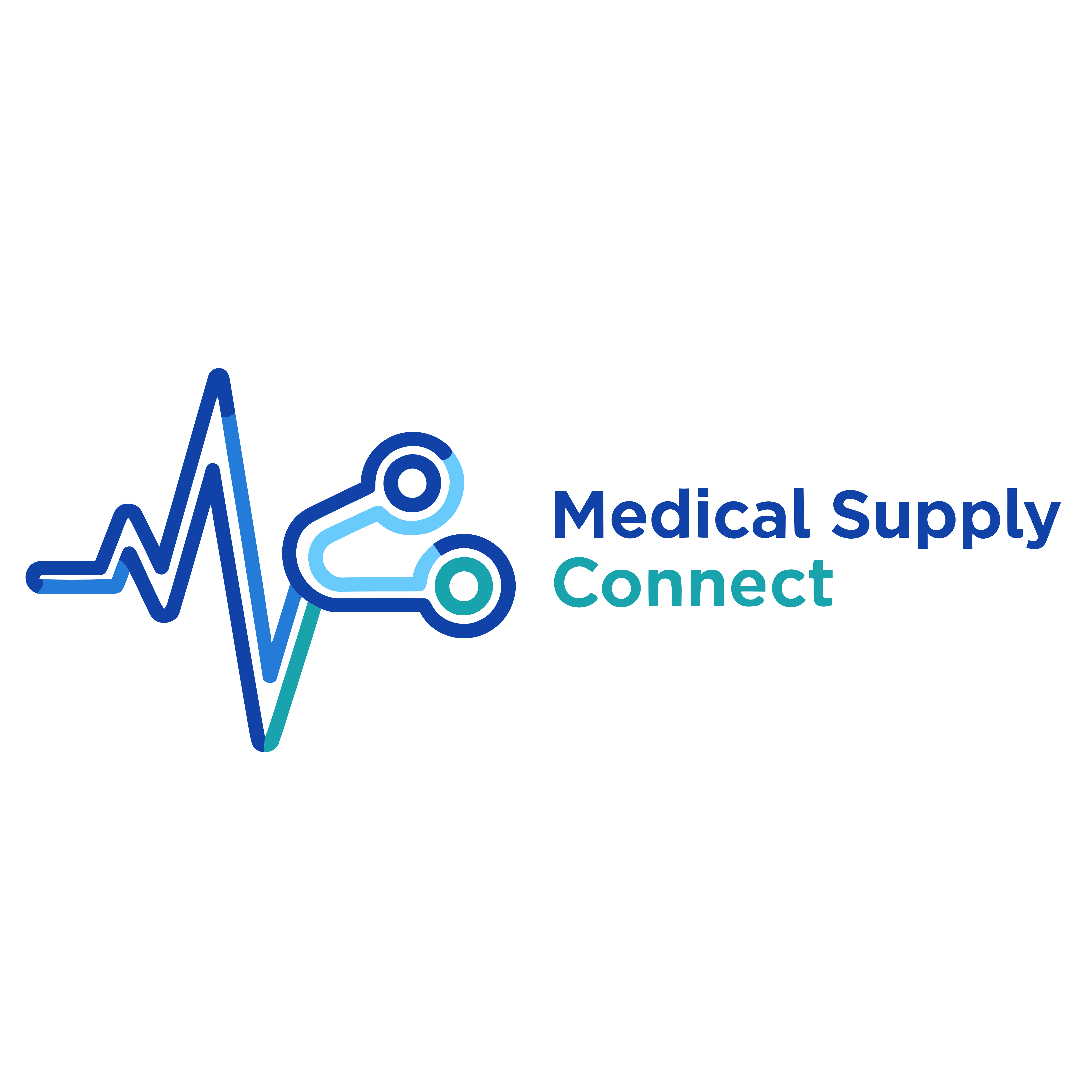 Logo Design by READUZZAMAN for this project | Design #36285975