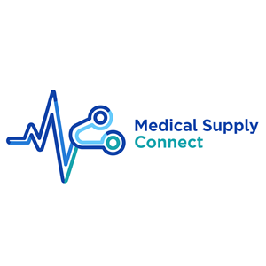 Logo Design by READUZZAMAN for this project | Design: #36285975