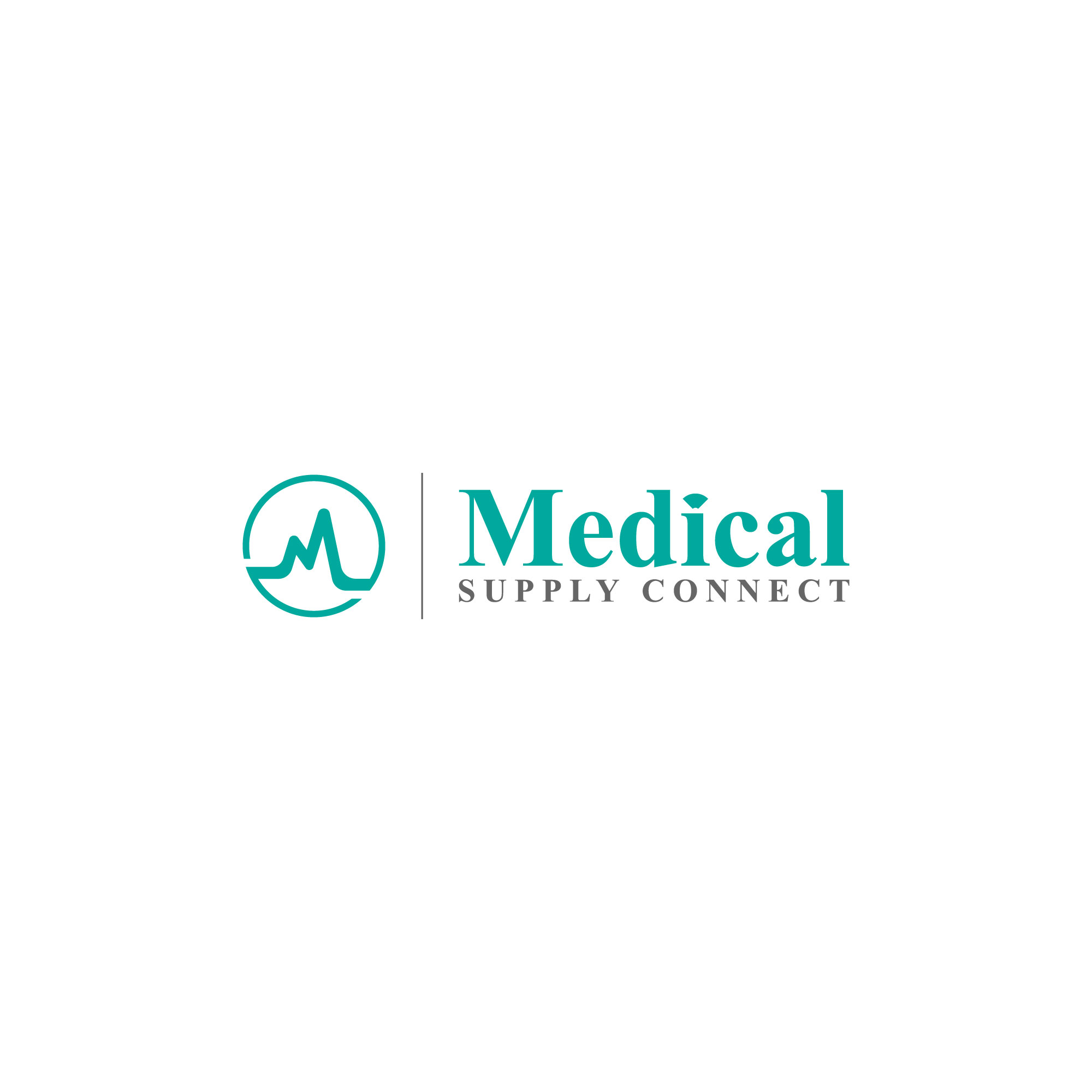 Logo Design by mxi009 for this project | Design #36274736