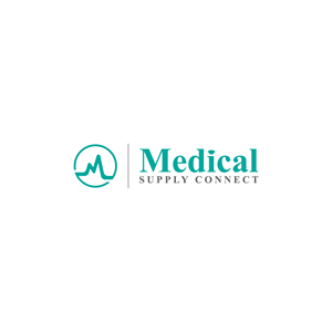 Logo Design by mxi009