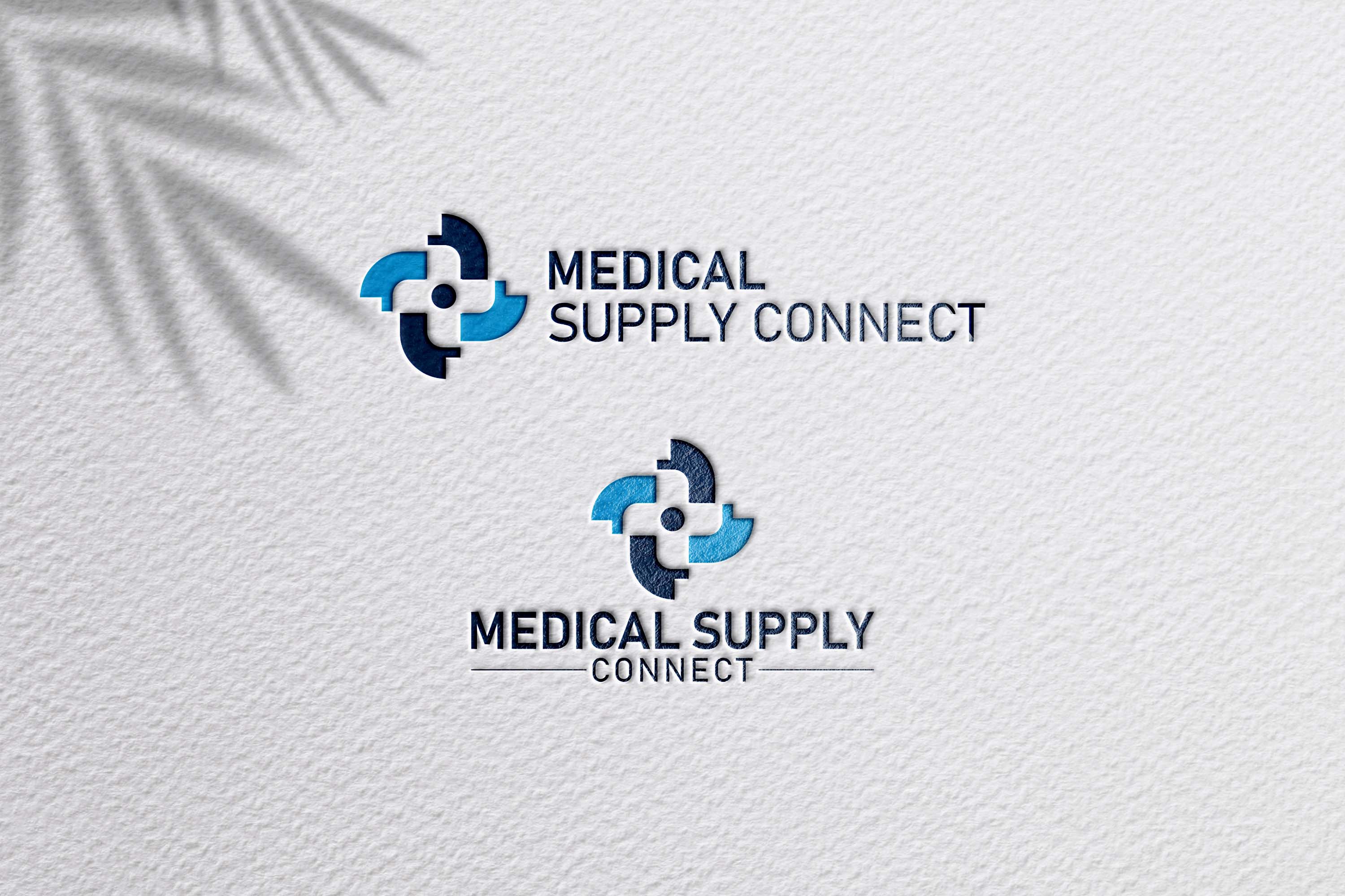 Logo Design by HaveTake for this project | Design #36267966